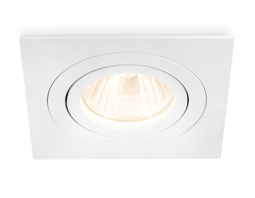 Встраиваемый светильник Ambrella light Techno Spot TN102621 Встраиваемый светильник Ambrella light Techno Spot TN102621