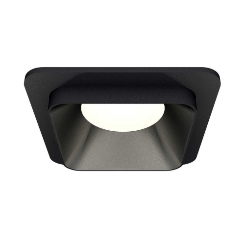Комплект встраиваемого светильника Ambrella light Techno Spot XC (C7902, N7702) XC7902002 Комплект встраиваемого светильника Ambrella light Techno Spot XC (C7902, N7702) XC7902002