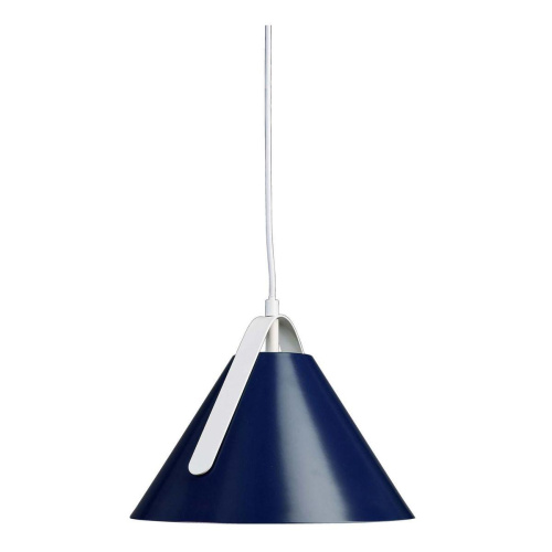 Подвесной светильник Deko-Light Diversity 342175 Подвесной светильник Deko-Light Diversity 342175