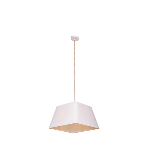 Подвесной светильник Lucia Tucci Lotte 210.1 Подвесной светильник Lucia Tucci Lotte 210.1