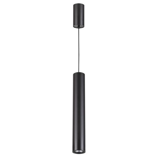 Подвесной светильник Odeon Light Vincere 3830/1CA Подвесной светильник Odeon Light Vincere 3830/1CA