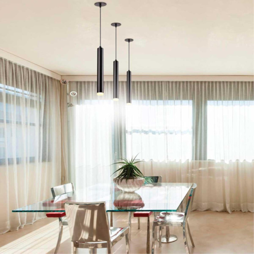 Встраиваемый светодиодный светильник Novotech Modo 357893 Встраиваемый светодиодный светильник Novotech Modo 357893