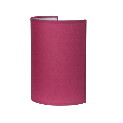 Настенный светильник TopDecor Crocus Glade A2 10 329g Настенный светильник TopDecor Crocus Glade A2 10 329g