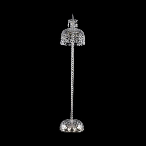 Торшер Bohemia Ivele 14781T4/30-145 G Торшер Bohemia Ivele 14781T4/30-145 G