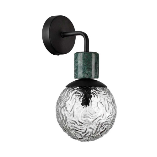 Бра Odeon Light Greeni 5026/1W Бра Odeon Light Greeni 5026/1W