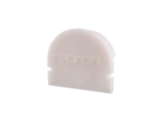 Заглушка Deko-Light End Cap R-AU-01-12 Set 2 pcs 979510 Заглушка Deko-Light End Cap R-AU-01-12 Set 2 pcs 979510