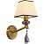 Бра Illumico IL1712-1W-27 COP