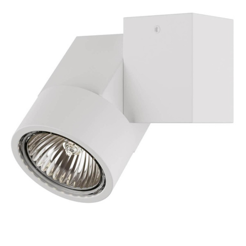 Потолочный светильник Lightstar Illumo XI Bianco 051026 Потолочный светильник Lightstar Illumo XI Bianco 051026