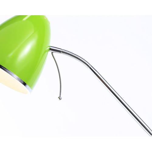 Торшер Ambrella light Traditional TR97693 Торшер Ambrella light Traditional TR97693