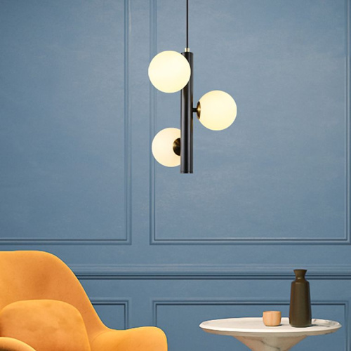 Hakon A Черный By Imperiumloft Hakon A Черный By Imperiumloft