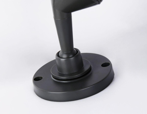 Уличный настенный светильник Ambrella light Garden ST3892 Уличный настенный светильник Ambrella light Garden ST3892