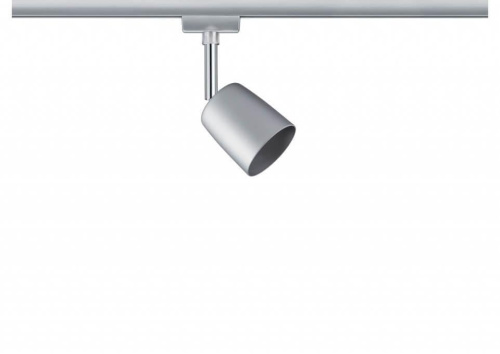 Трековый светильник Paulmann U-Rail 95335 Трековый светильник Paulmann U-Rail 95335