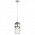 Подвесной светильник ST Luce Clusone SL1132.173.01