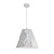 Подвесной светильник Divinare PIRAMIDE 5098/33 SP-1