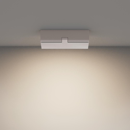 Потолочный светильник Technical C133CL-12W4K-W Потолочный светильник Technical C133CL-12W4K-W