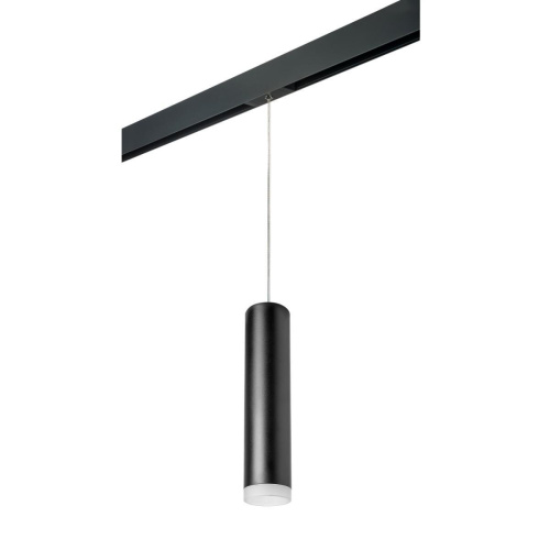 Трековый светильник Lightstar Rullo (214497+595857+202430) PRORP49730 Трековый светильник Lightstar Rullo (214497+595857+202430) PRORP49730