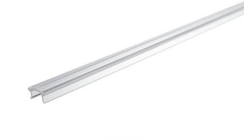 Профиль Deko-Light Cover F-01-05 983550 Профиль Deko-Light Cover F-01-05 983550
