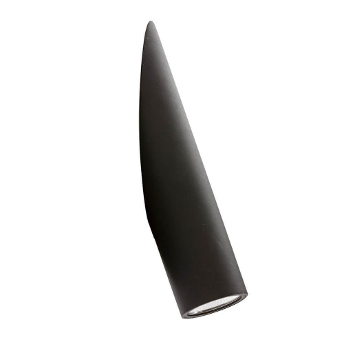 Настенный светильник Azzardo Torch AZ2206 Настенный светильник Azzardo Torch AZ2206
