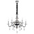 Подвесная люстра ST Luce Siema SL1113.403.06
