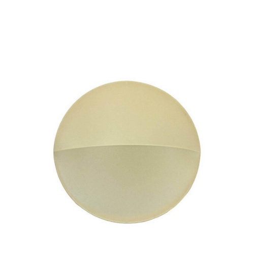 Потолочный светильник TopDecor Nelly R P1 10 09s Потолочный светильник TopDecor Nelly R P1 10 09s