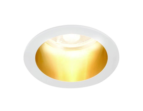 Встраиваемый светильник Ambrella light Techno Spot TN211 Встраиваемый светильник Ambrella light Techno Spot TN211