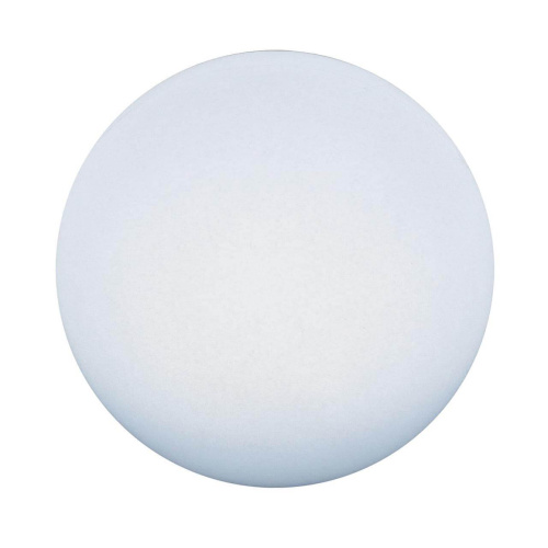 Уличный светодиодный светильник Uniel ULG-R001 020/RGB IP65 Ball UL-00003301 Уличный светодиодный светильник Uniel ULG-R001 020/RGB IP65 Ball UL-00003301
