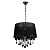 Подвесная люстра MW-Light Федерика 379019605