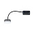 Светодиодный модуль Paulmann Led Coin 93885
