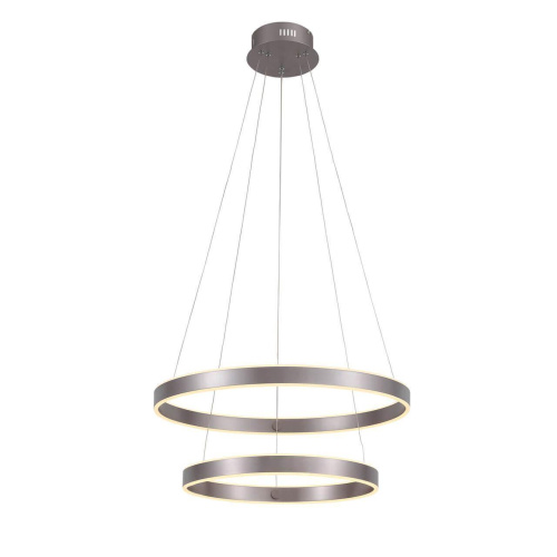 Подвесной светодиодный светильник ST Luce Icrisia SL407.303.02 Подвесной светодиодный светильник ST Luce Icrisia SL407.303.02