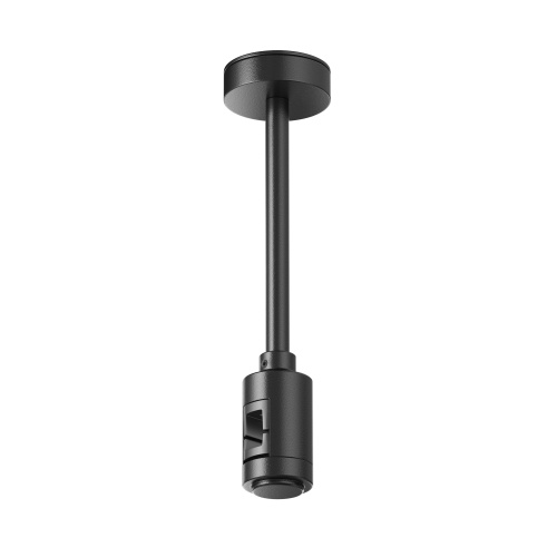 Комплектующие для трековой системы Technical TRA156C-SL1-B Комплектующие для трековой системы Technical TRA156C-SL1-B