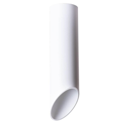 Потолочный светильник Arte Lamp Pilon A1622PL-1WH Потолочный светильник Arte Lamp Pilon A1622PL-1WH