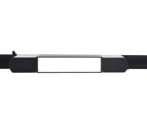 Трековый светодиодный светильник Ambrella light Track System GL6660 Трековый светодиодный светильник Ambrella light Track System GL6660