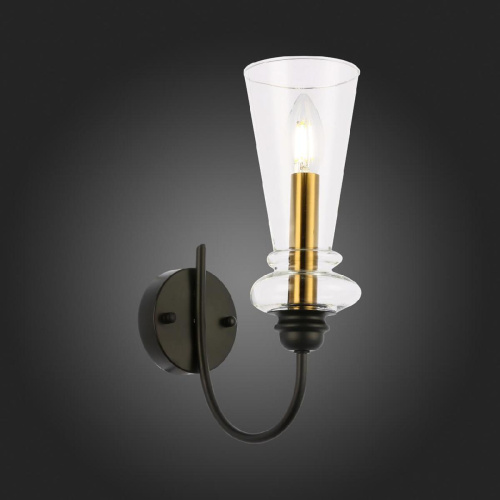Бра Evoluce Rammo SLE112401-01 Бра Evoluce Rammo SLE112401-01