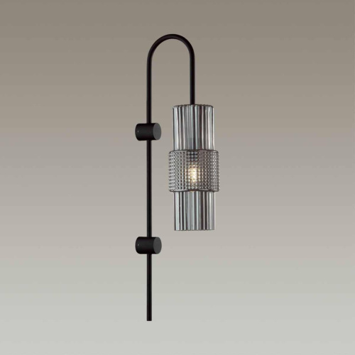 Бра Odeon Light Pimpa 5016/1W Бра Odeon Light Pimpa 5016/1W