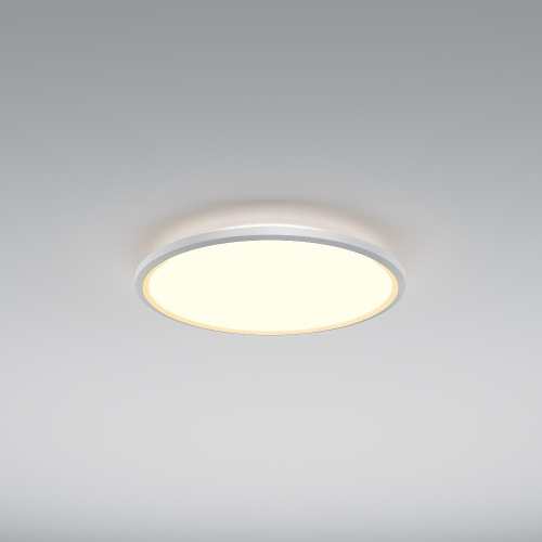 Потолочный светильник Maytoni MOD426CL-L43WK1 Потолочный светильник Maytoni MOD426CL-L43WK1