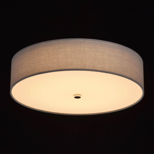 Потолочный светодиодный светильник MW-Light Дафна 3 453011401 Потолочный светодиодный светильник MW-Light Дафна 3 453011401