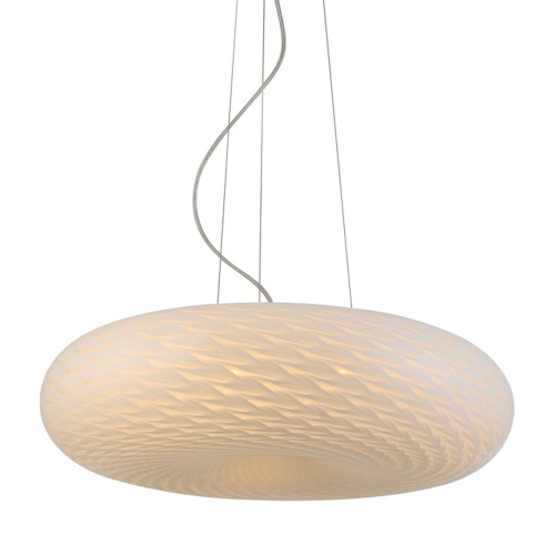 Подвесной светильник Lumina Deco Eviante LDP 1103-480 Подвесной светильник Lumina Deco Eviante LDP 1103-480