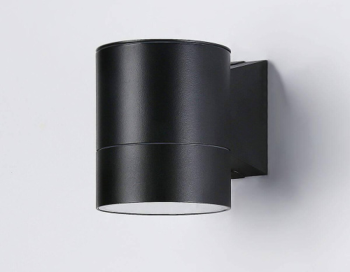 Уличный настенный светильник Ambrella light Garden ST3302 Уличный настенный светильник Ambrella light Garden ST3302