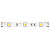 Светодиодная лента Maytoni Technical 7,2W/m 30LED/m 5050SMD дневной белый 5M 10121