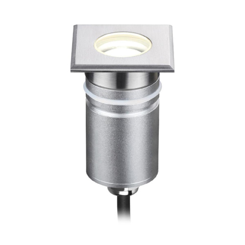 Ландшафтный светодиодный светильник Odeon Light Nature Ingro 6661/1GB Ландшафтный светодиодный светильник Odeon Light Nature Ingro 6661/1GB