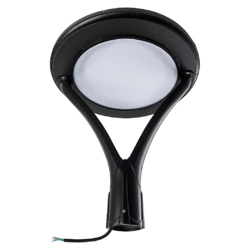 Уличный светодиодный светильник Feron SP7020 48439 Уличный светодиодный светильник Feron SP7020 48439