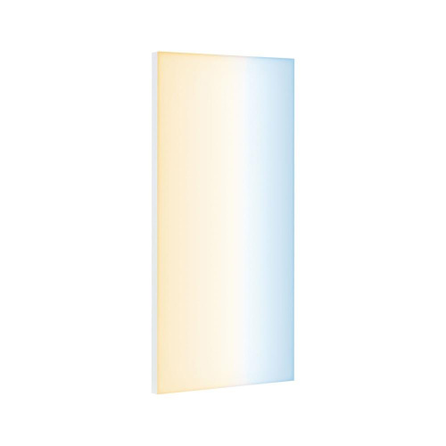 Светодиодная панель Paulmann Velora Zigbee 79827 Светодиодная панель Paulmann Velora Zigbee 79827