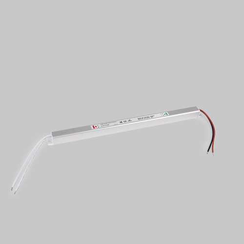 Комплектующие к светодиодной ленте Led Strip 220211 Комплектующие к светодиодной ленте Led Strip 220211