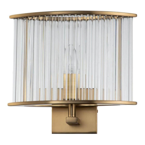 Бра Moderli Sial V9071-1W Бра Moderli Sial V9071-1W