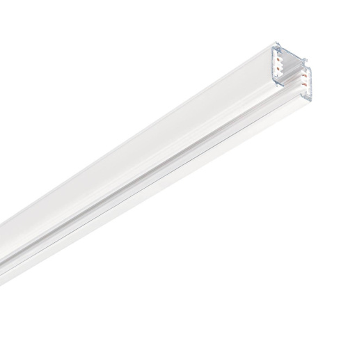 Шинопровод Ideal Lux Link Trimless Profile 3000 mm WH Dali 247625 Шинопровод Ideal Lux Link Trimless Profile 3000 mm WH Dali 247625