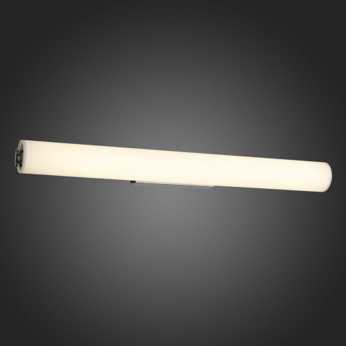 Подсветка для зеркал ST Luce Bacheta SL439.521.01 Подсветка для зеркал ST Luce Bacheta SL439.521.01