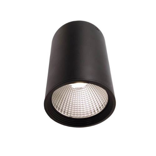 Накладной светильник Deko-Light Luna 20 348058 Накладной светильник Deko-Light Luna 20 348058