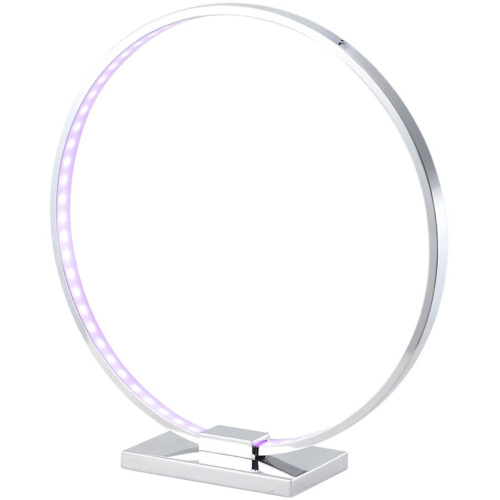 Настольная лампа Lucia Tucci Modena T170 LED Настольная лампа Lucia Tucci Modena T170 LED