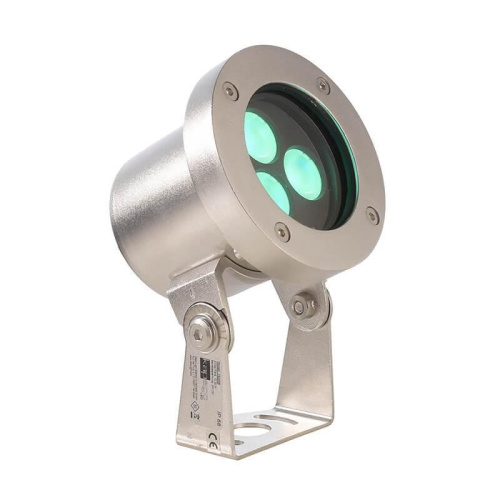 Прожектор Deko-Light Fiara 10,3W 740008 Прожектор Deko-Light Fiara 10,3W 740008