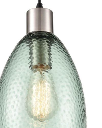 Подвесной светильник Vele Luce Placido VL5055P11 Подвесной светильник Vele Luce Placido VL5055P11